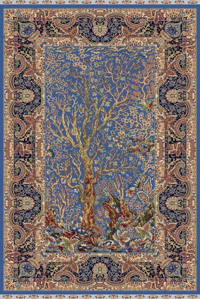 TABLOLAR 2060D