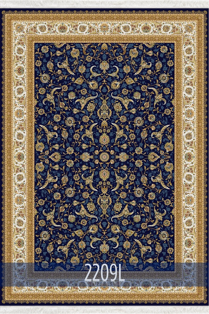İSFAHAN 2209L İSFAHAN 2209L