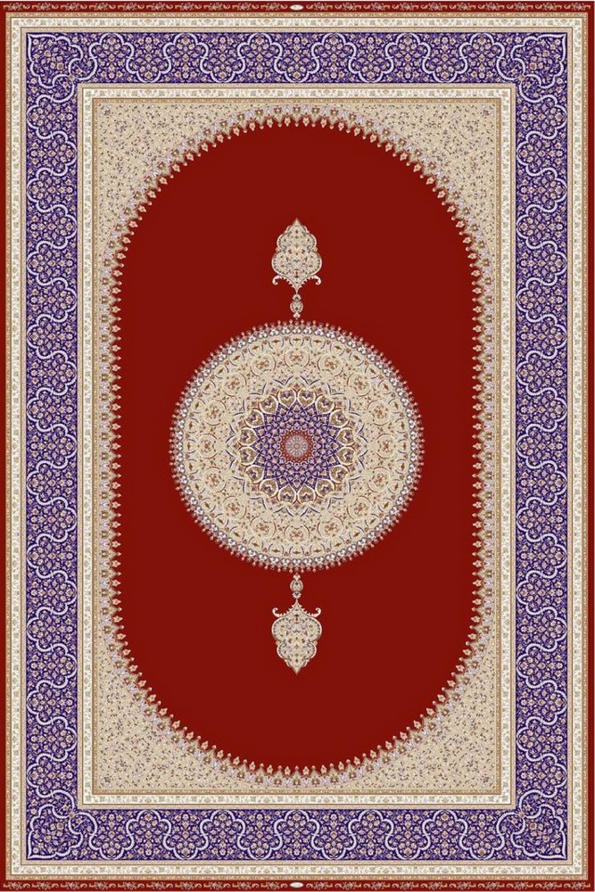 KAFTAN KS8002 KAFTAN KS8002
