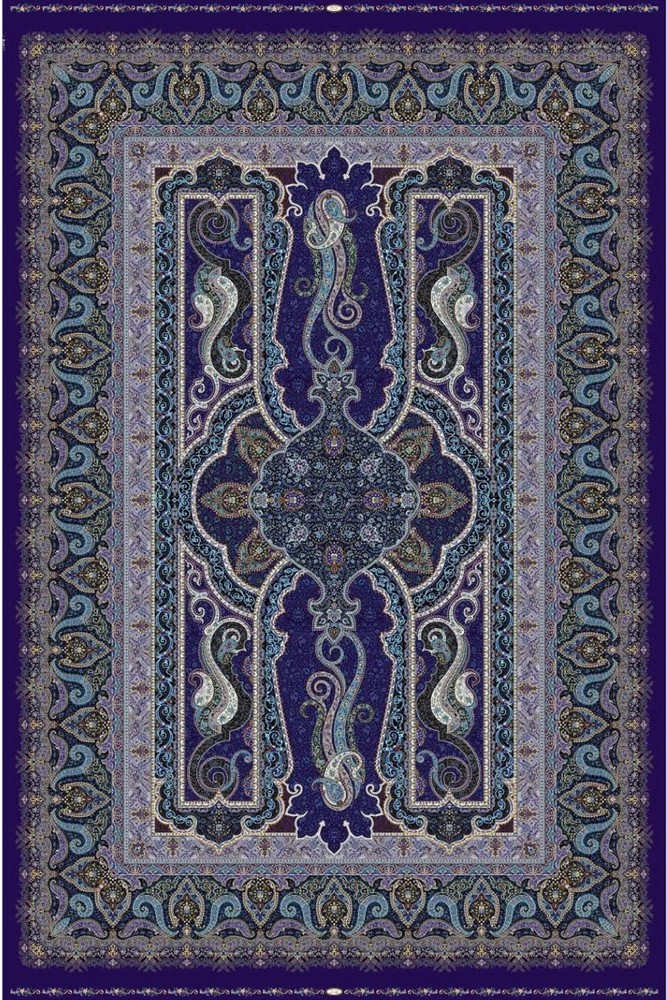 KAFTAN KS8004 KAFTAN KS8004