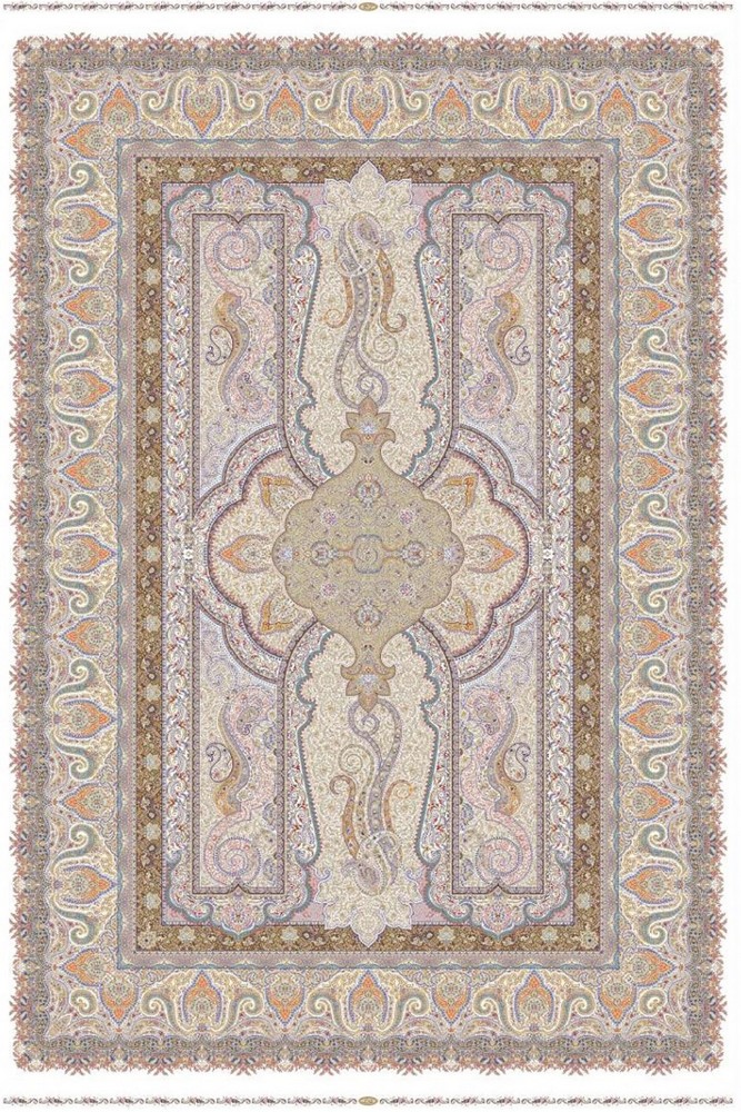KAFTAN KS8005 KAFTAN KS8005