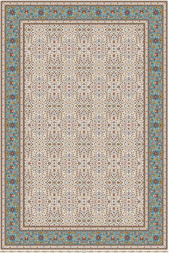 KAFTAN KS8007 KAFTAN KS8007