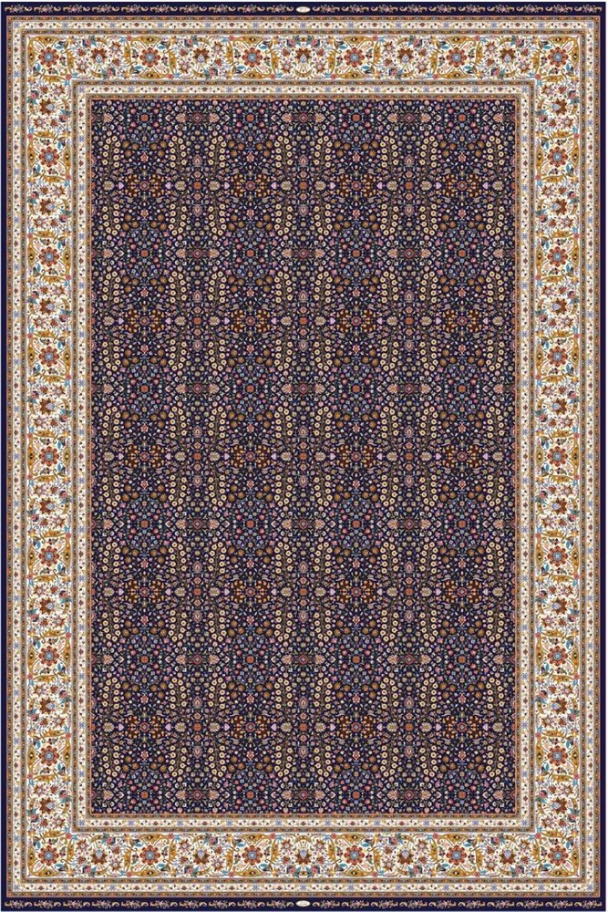 KAFTAN KS8011 KAFTAN KS8011