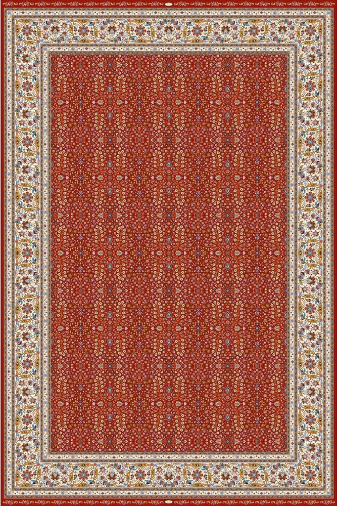 KAFTAN KS8013 KAFTAN KS8013
