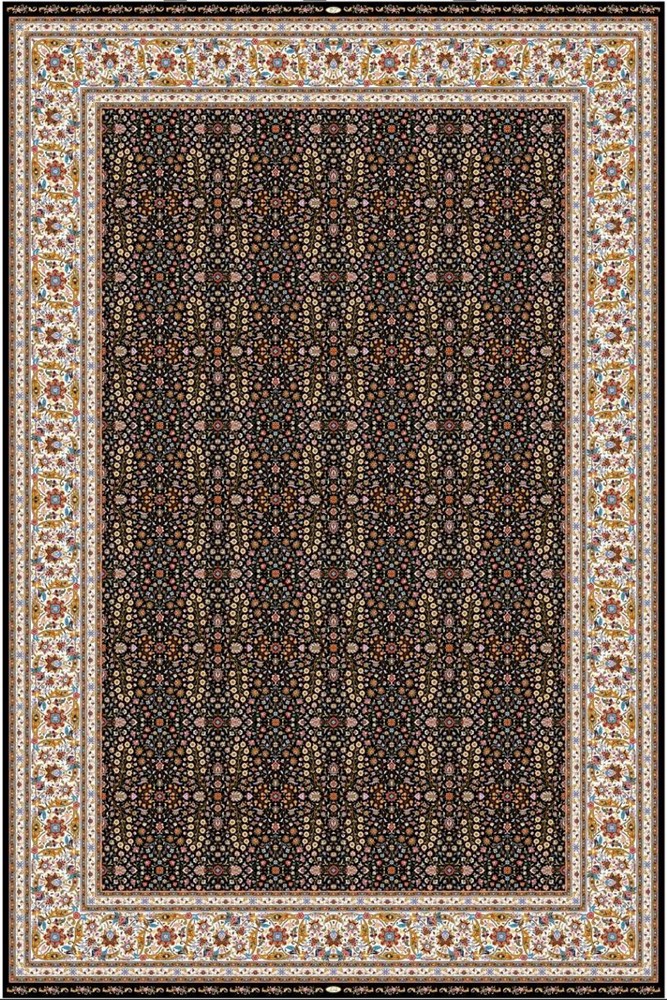 KAFTAN KS8014 KAFTAN KS8014