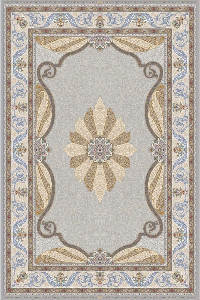 KAFTAN KS8015 KAFTAN KS8015