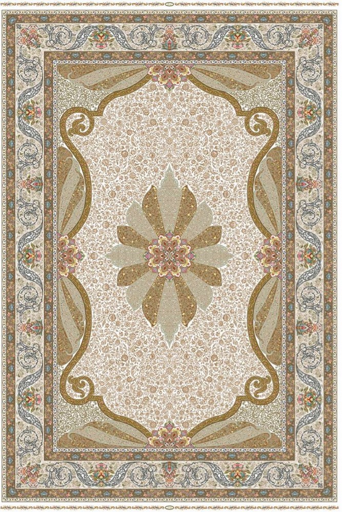 KAFTAN KS8016 KAFTAN KS8016