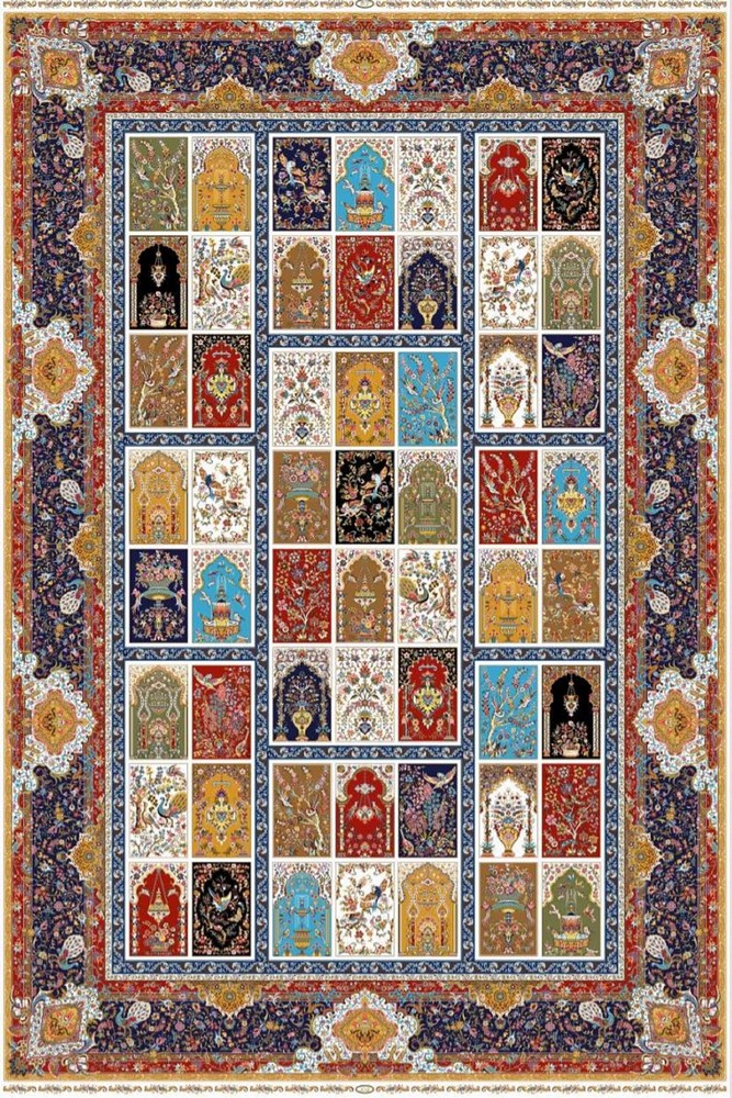 KAFTAN KS8017 KAFTAN KS8017