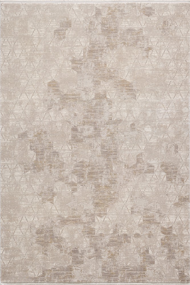 FLAT M533B FLAT M533B