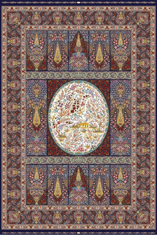 KAFTAN KS8001 KAFTAN KS8001