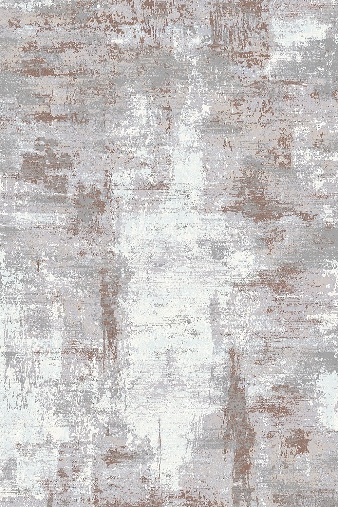 CRAFT 1004B CRAFT 1004B