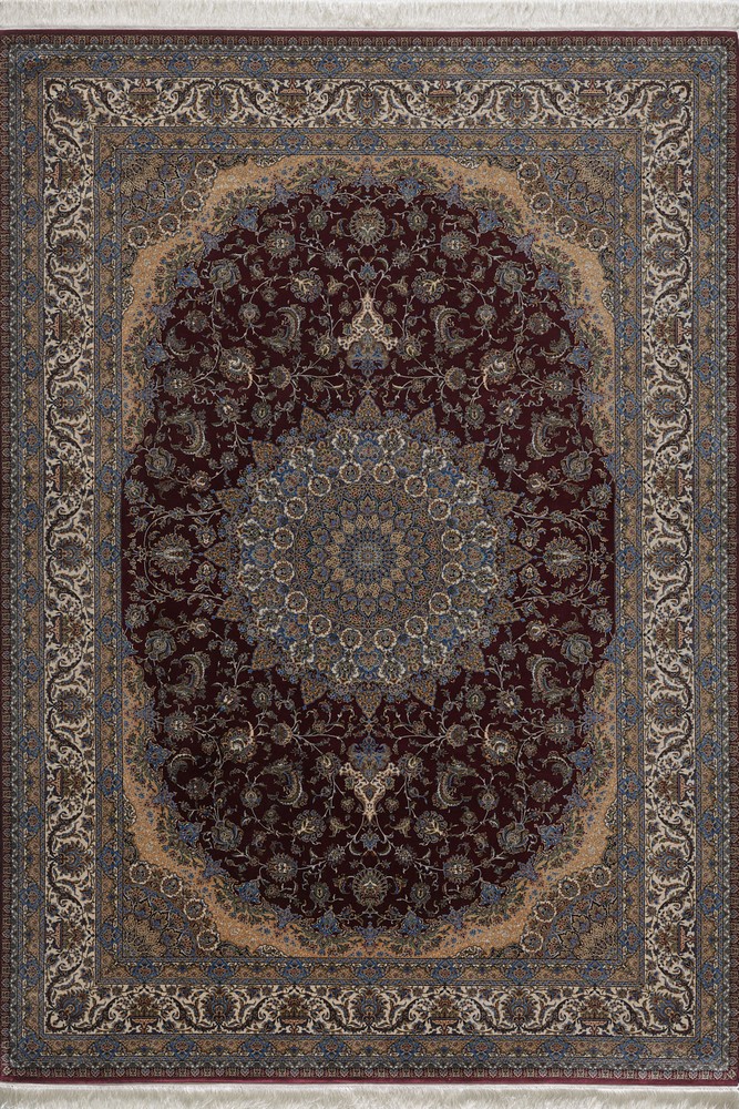 QUM 2033 QUM 2033