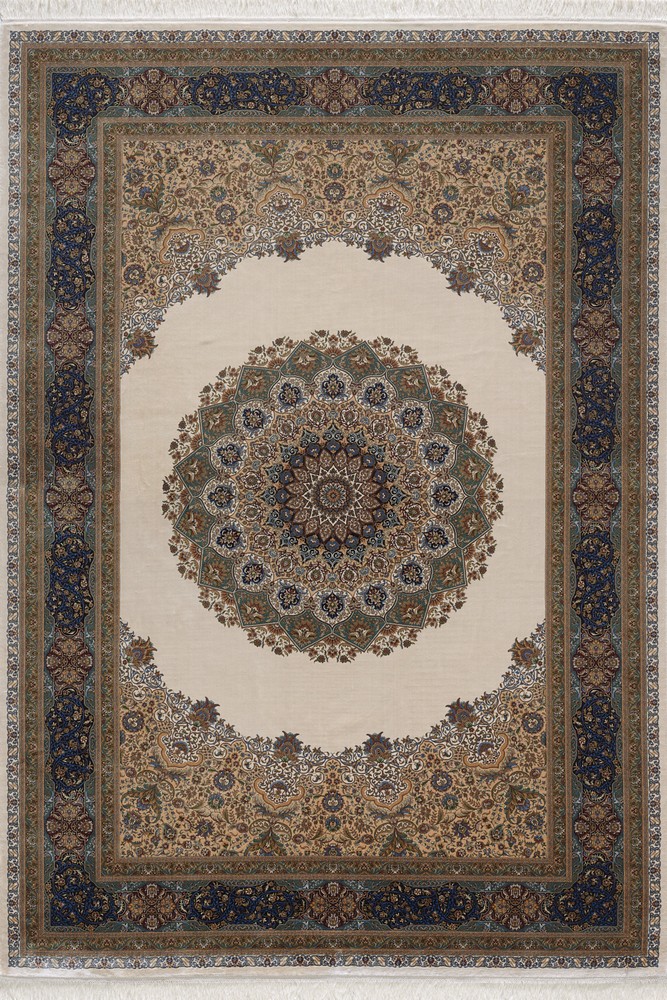 QUM 2043 QUM 2043