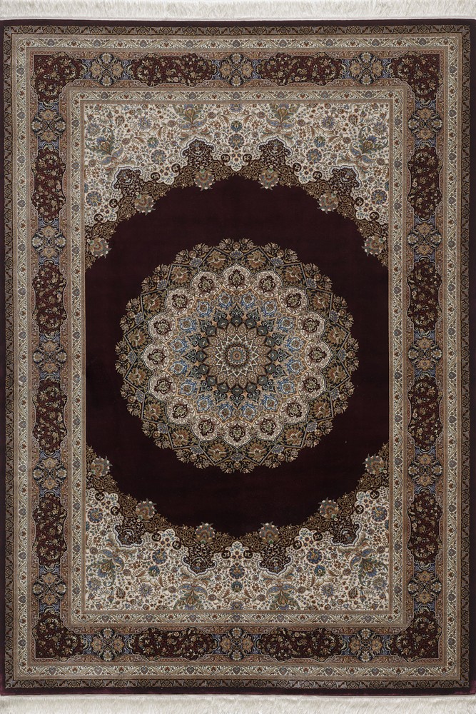 QUM 2044 QUM 2044