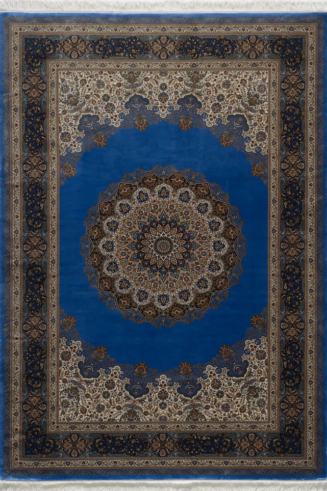 QUM 2045 QUM 2045