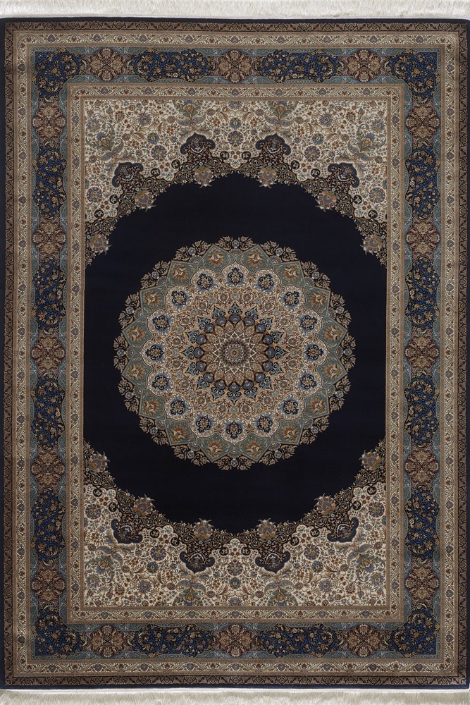 QUM 2046 QUM 2046