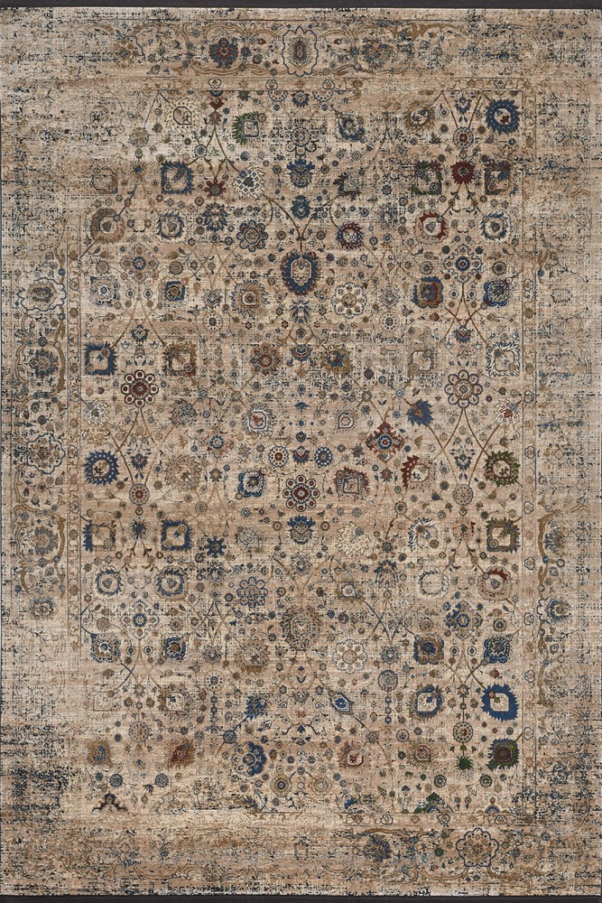 PIETRA 2084X PIETRA 2084X
