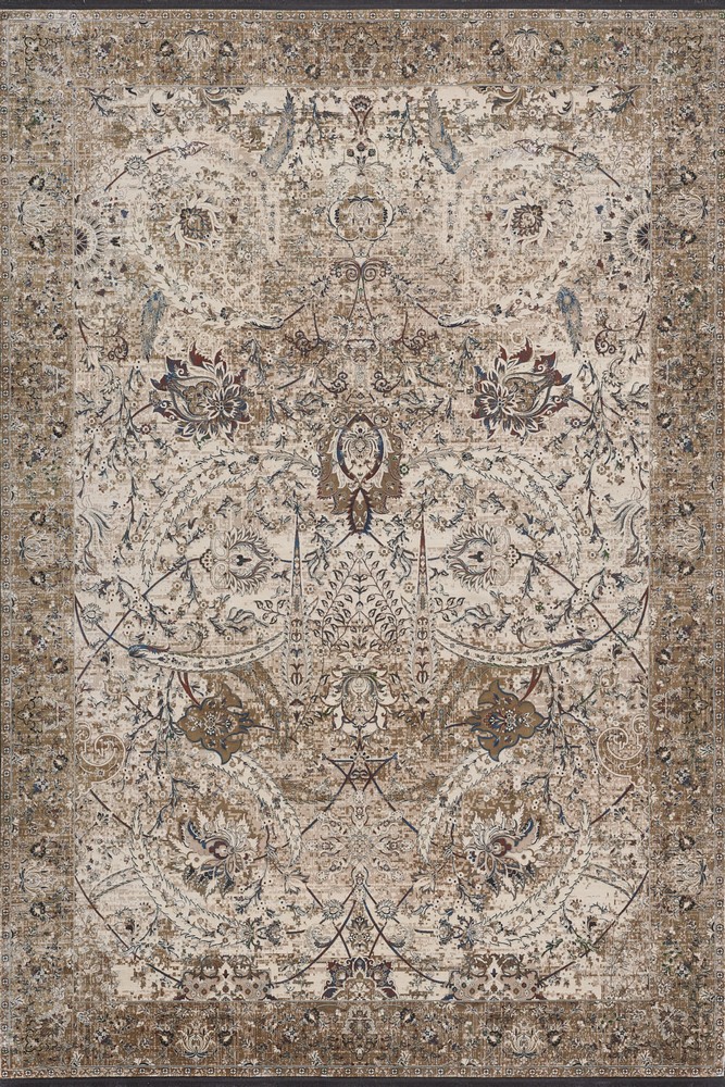 PIETRA 2162S PIETRA 2162S