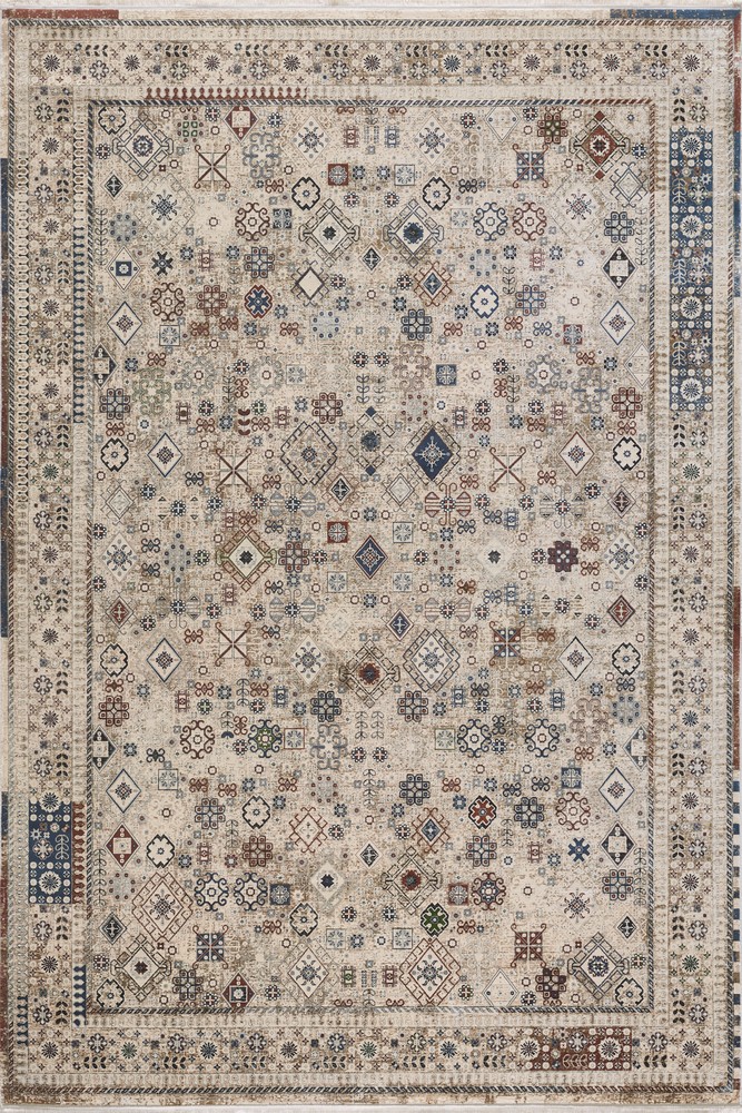 PIETRA 2181A PIETRA 2181A