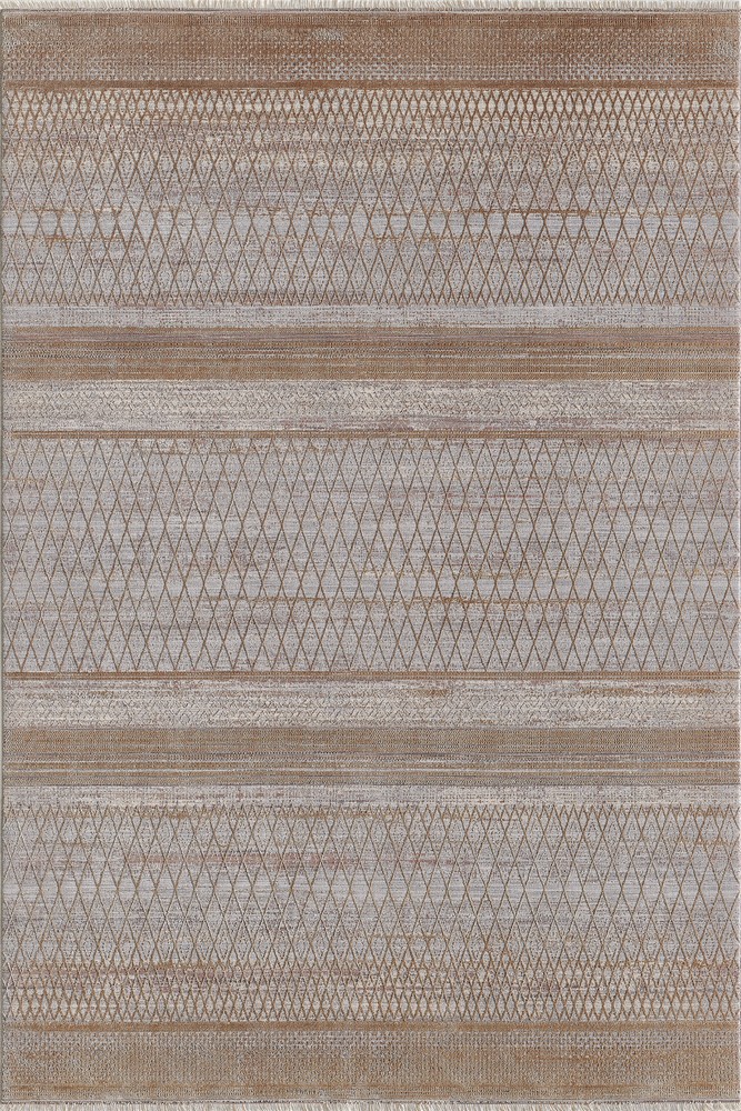 HERADYE HRD004 HERADYE HRD004
