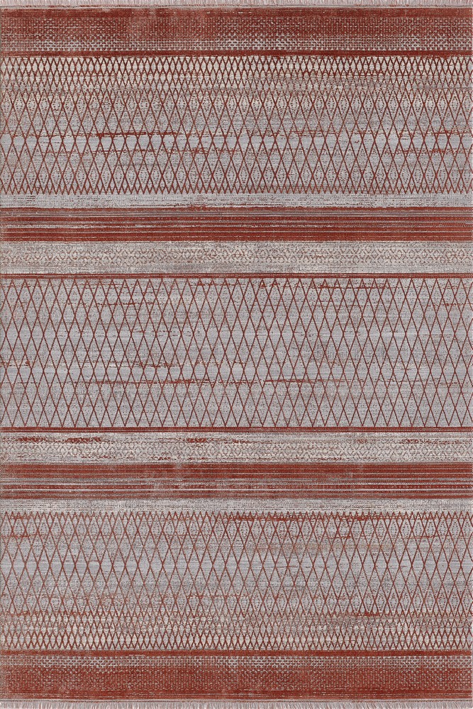 HERADYE HRD009 HERADYE HRD009