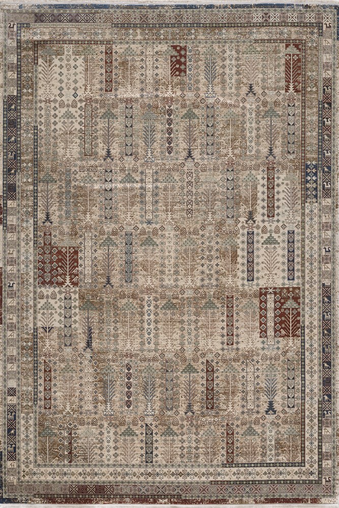 PIETRA 2183B PIETRA 2183B
